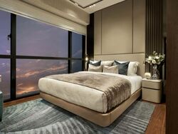 Piccadilly Grand (D8), Apartment #496845831